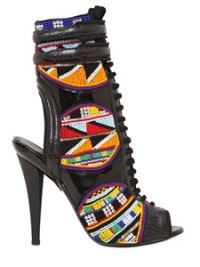 туфли 2014 Emilio Pucci туфли 2014 Emilio Pucci